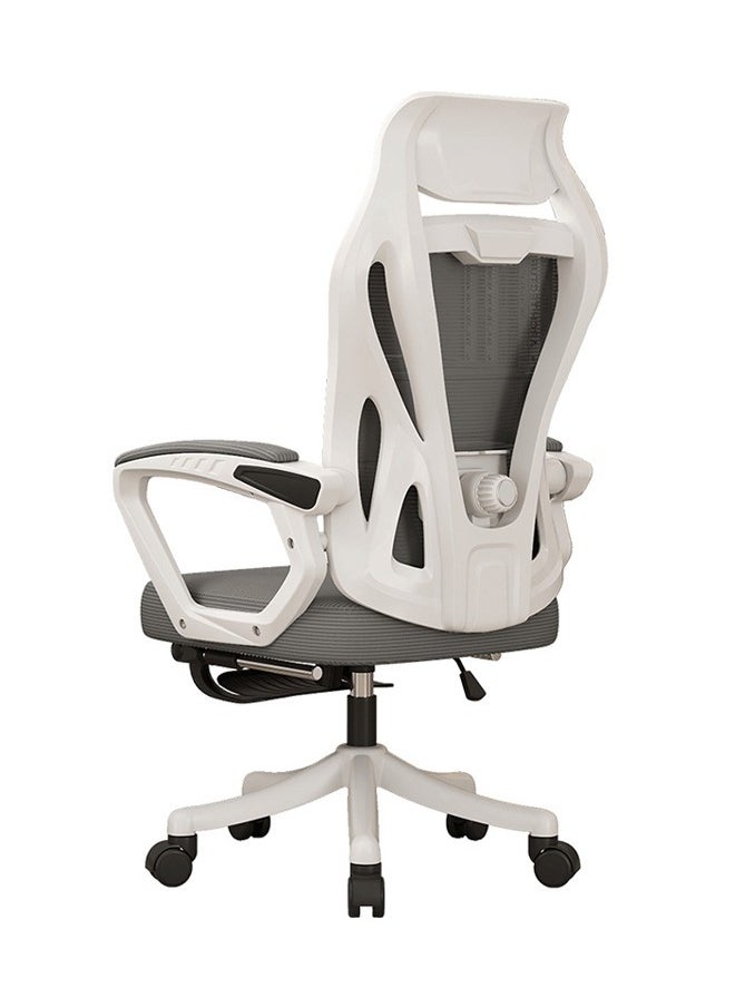 NKX - Ergonomic Comfortable Office and Computer Chair - Image 1