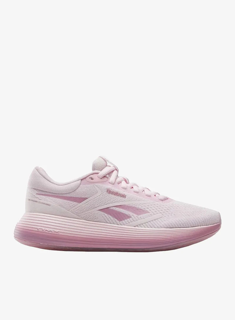 Reebok Frosted Berry/Dusty Rose Reebok Women's Shoes for Women | Best Price UAE