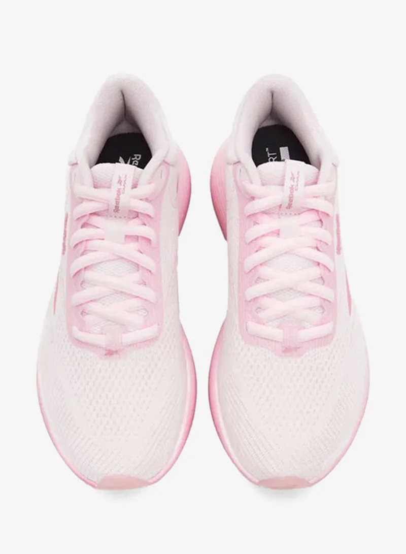 Reebok Frosted Berry/Dusty Rose Reebok Women's Shoes for Women | Best Price UAE