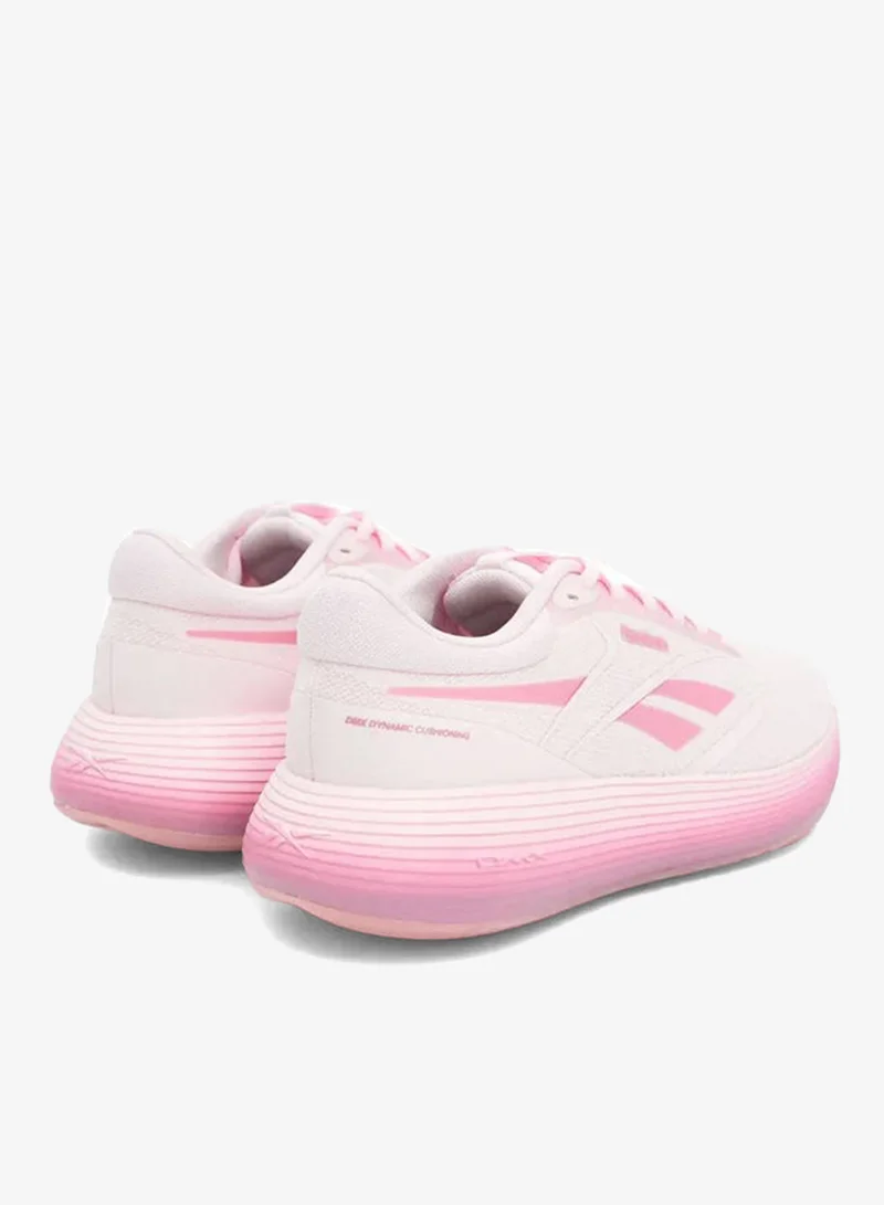 Reebok Frosted Berry/Dusty Rose Reebok Women's Shoes for Women | Best Price UAE