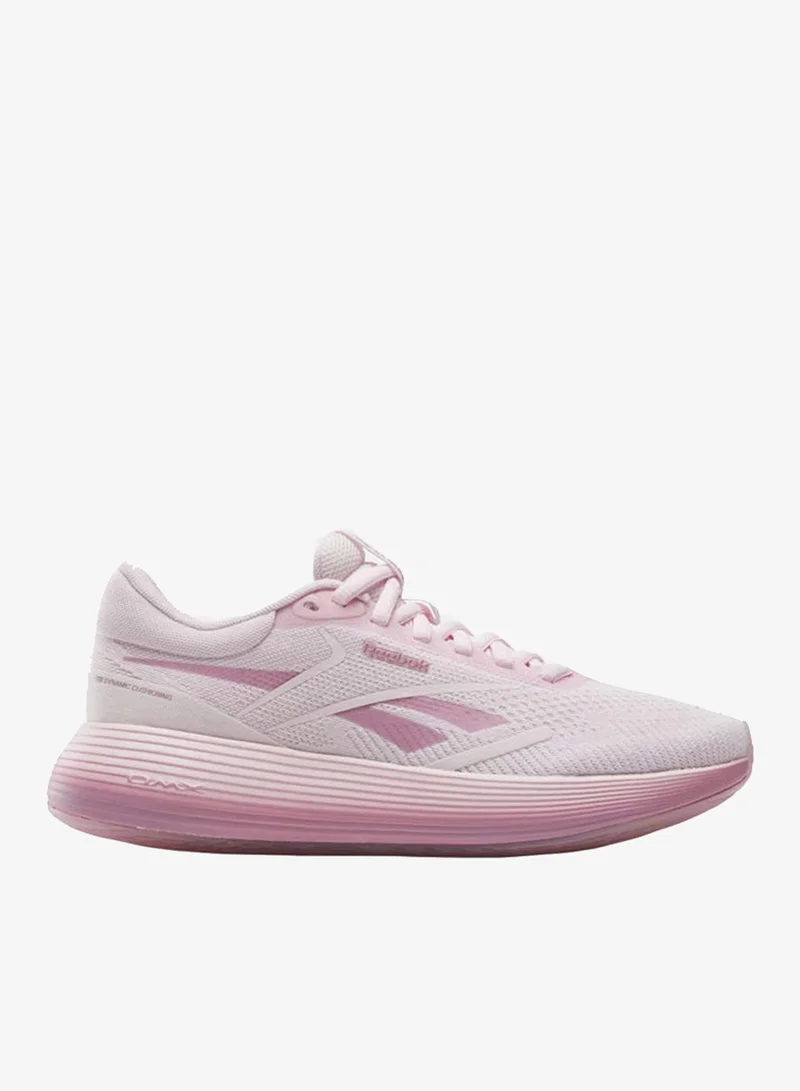 Reebok Frosted Berry/Dusty Rose Reebok Women's Shoes for Women | Best Price UAE