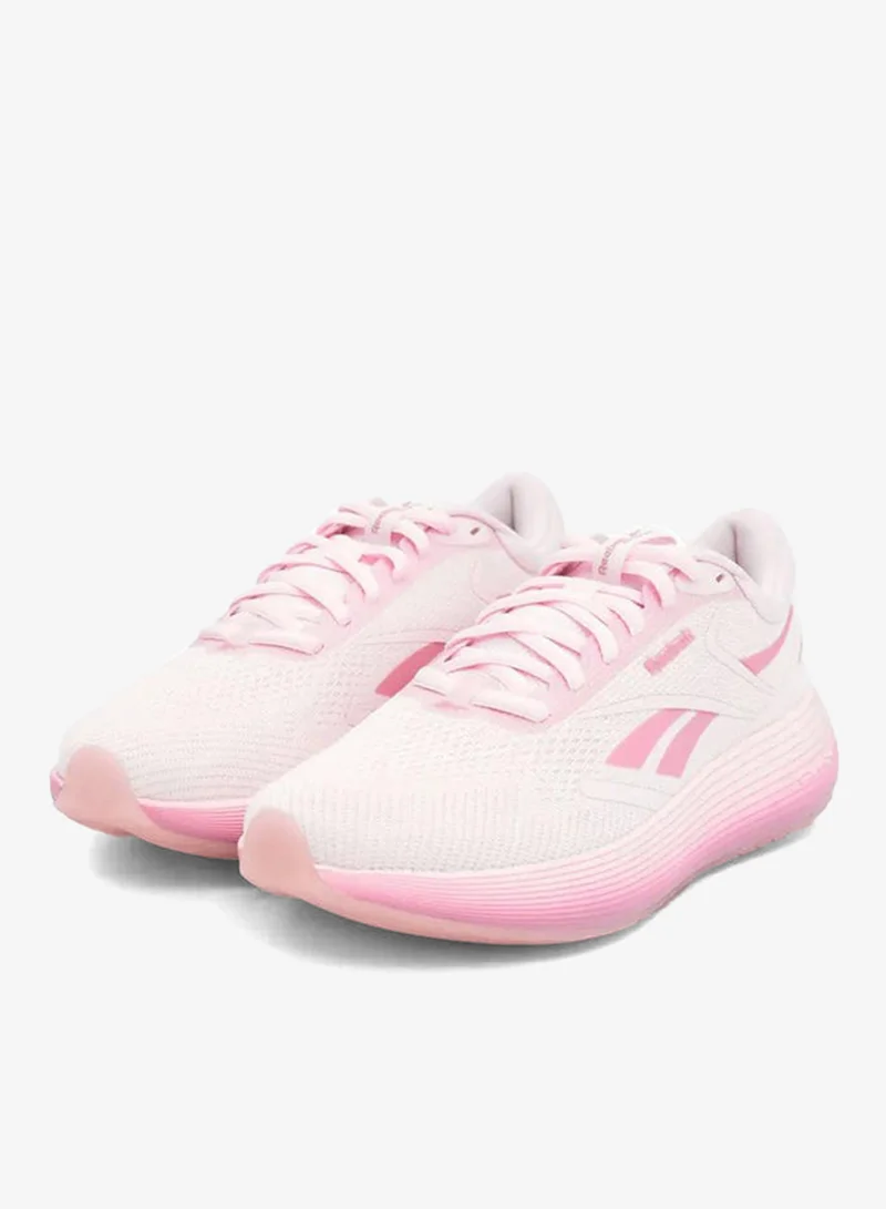Reebok Frosted Berry/Dusty Rose Reebok Women's Shoes for Women | Best Price UAE