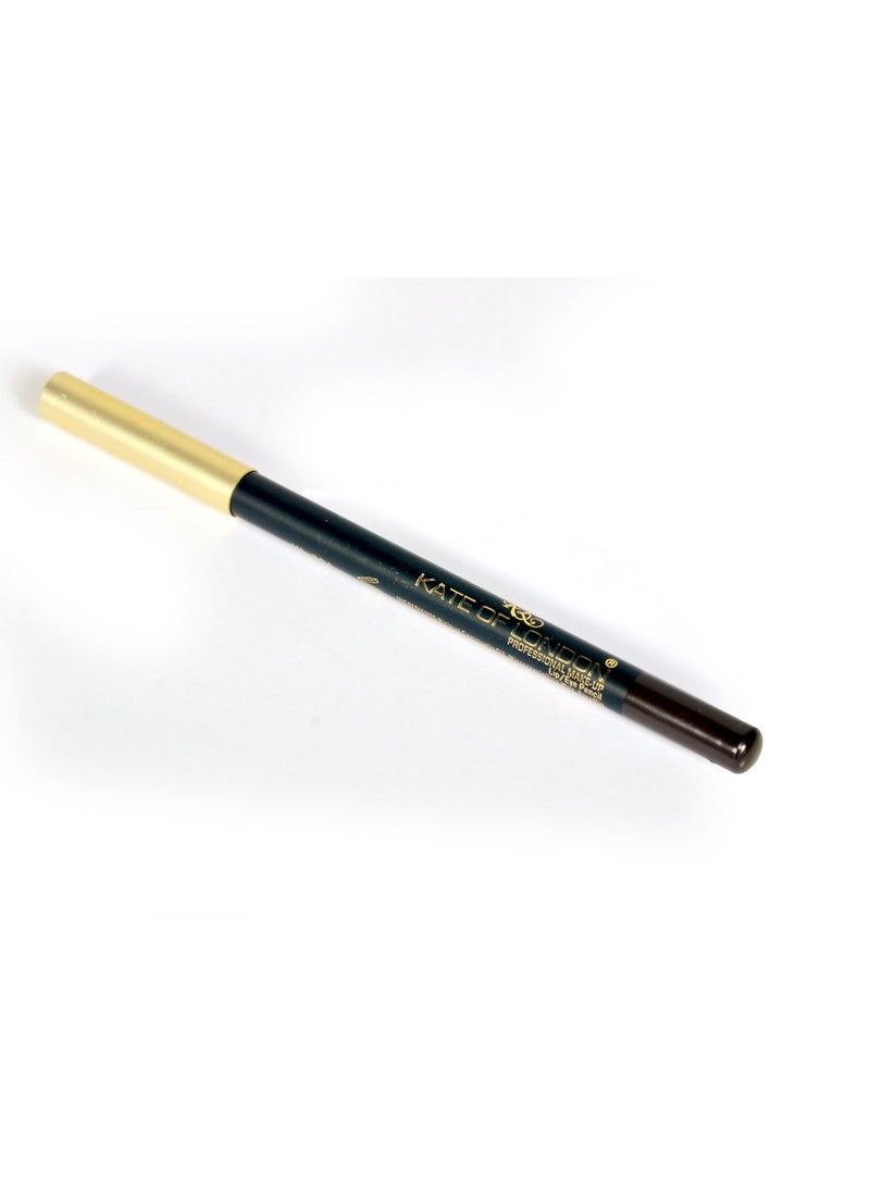 Eyeliner Pencil - pzsku/Z55D71BF1498352C47777Z/45/_/1653742300/b71170cb-6786-4025-b866-0af1b7d5c6d0