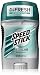 MENNEN Speed Stick Deodorant Regular 18 oz Pack of 6 - Image 2