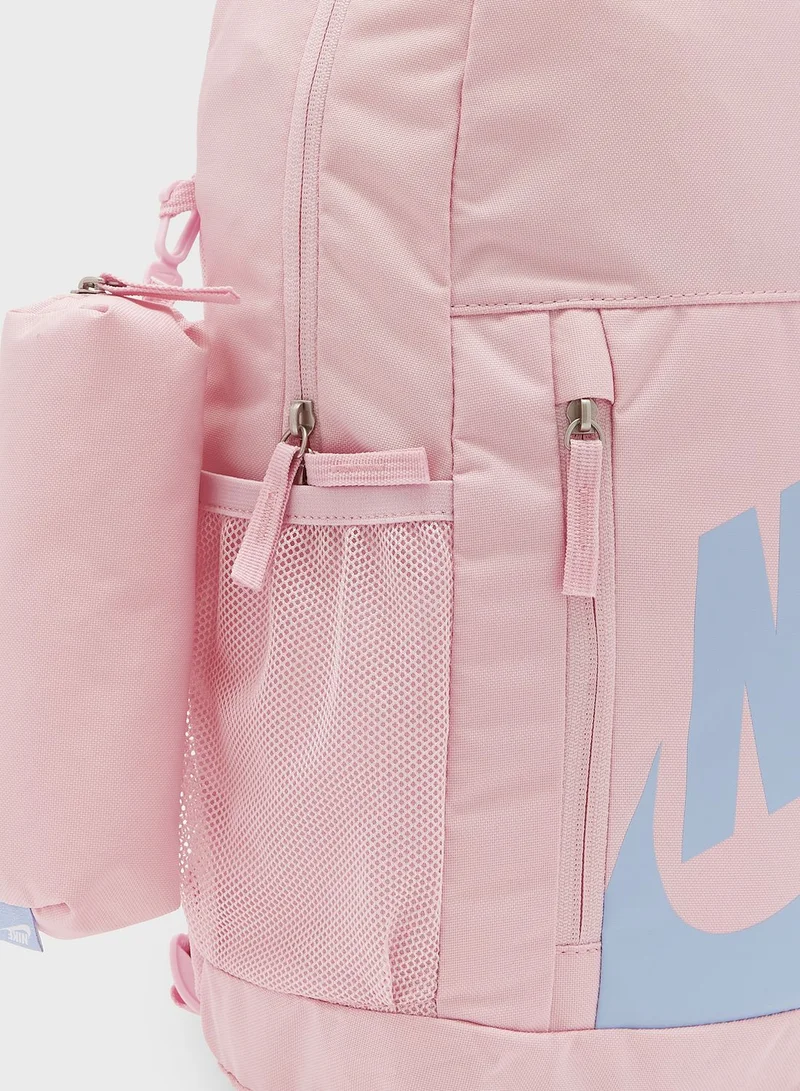 Nike Elemental Backpack