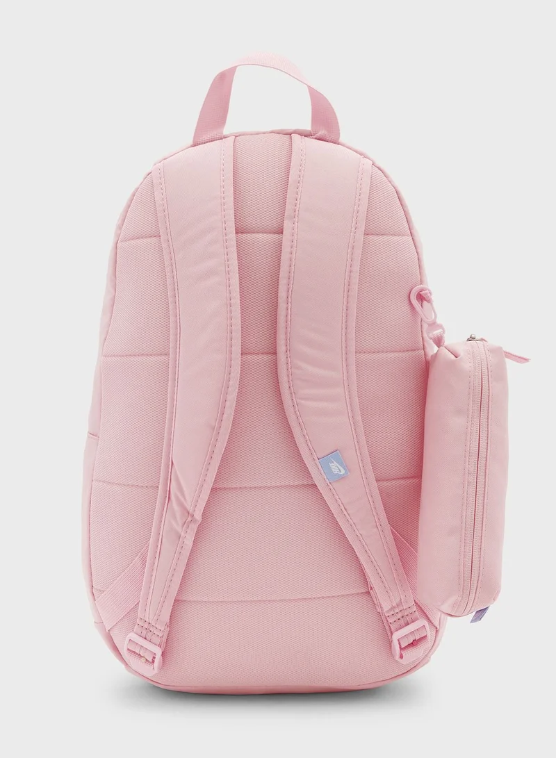 Nike Elemental Backpack