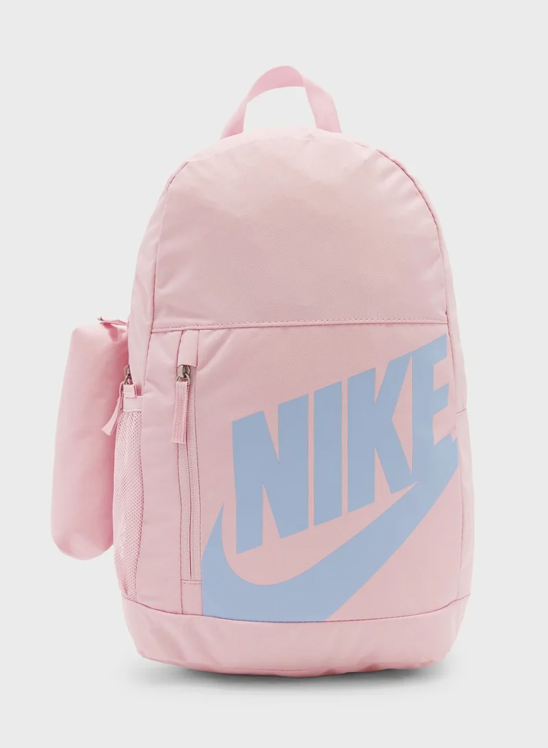 Nike Elemental Backpack