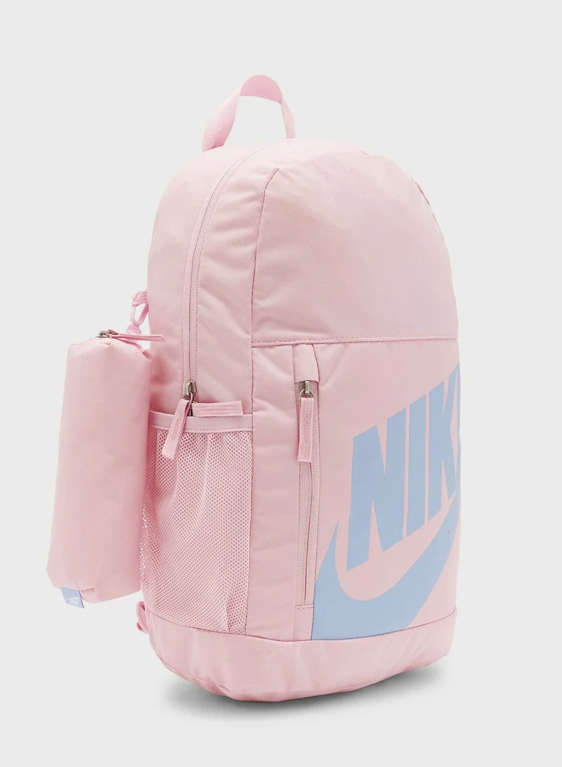 Nike Elemental Backpack