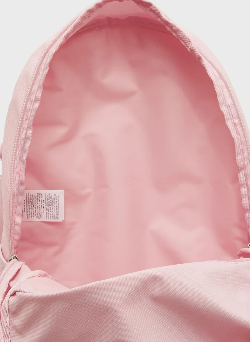 Nike Elemental Backpack