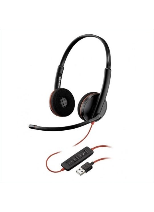 C3220 Usb-A On-Ear Headphone - pzsku/Z55D741B7BAA94220A7EAZ/45/_/1740608655/2626b702-ea96-4857-a2b4-d5cdcc140395