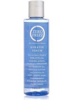 Zero Frizz Keratin Serum 148Ml - pzsku/Z55D7513601AACF71AFE5Z/45/_/1739025763/a91fb6f9-3538-4dea-89c3-ac84f5745c1b