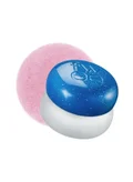 fwee Lip&Cheek Blurry Pudding Pot BS01 Cool