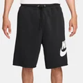 Nike Black
