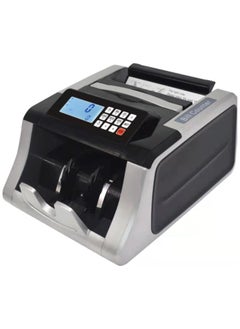Generic AKU-CASH COUNTING MACHINE A-2010  - Image 1