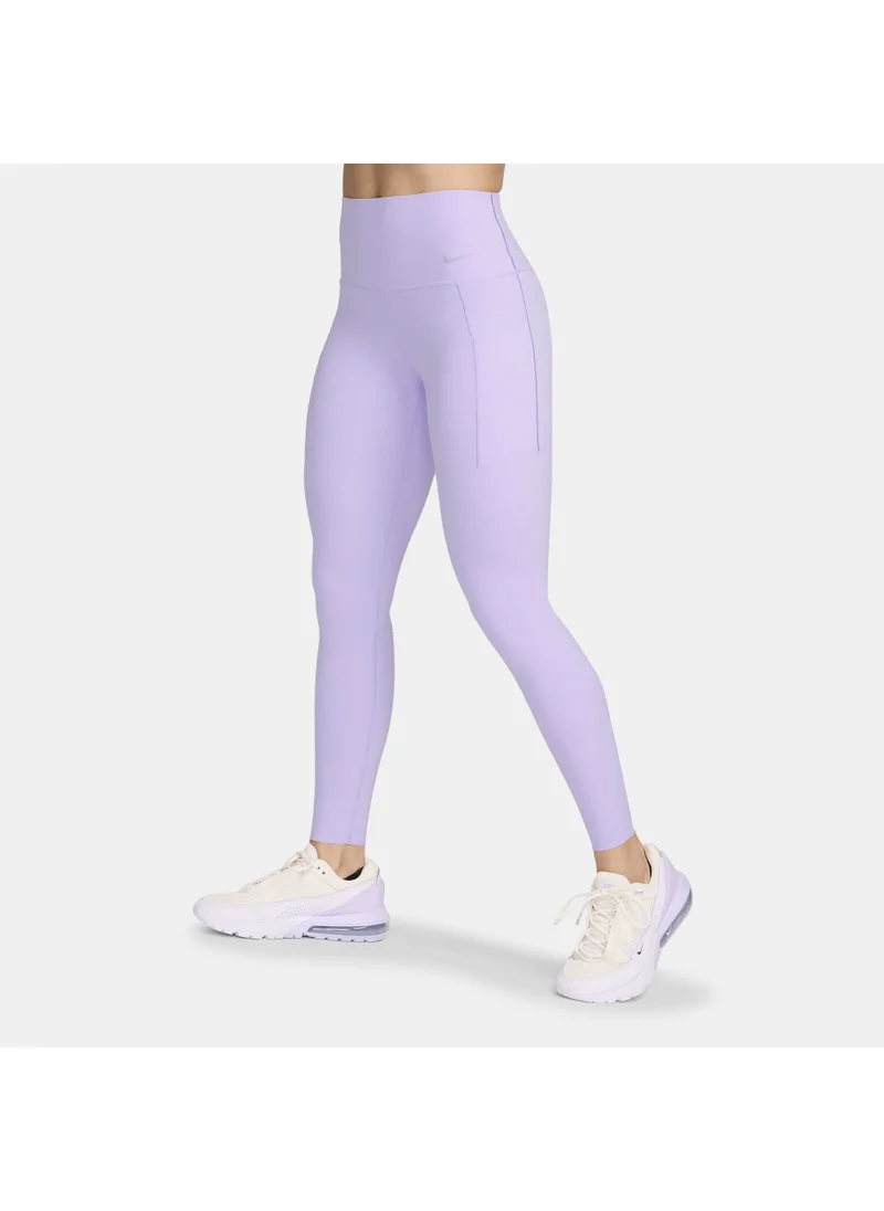 Nike Women's Dri-FIT Universa Training Leggings