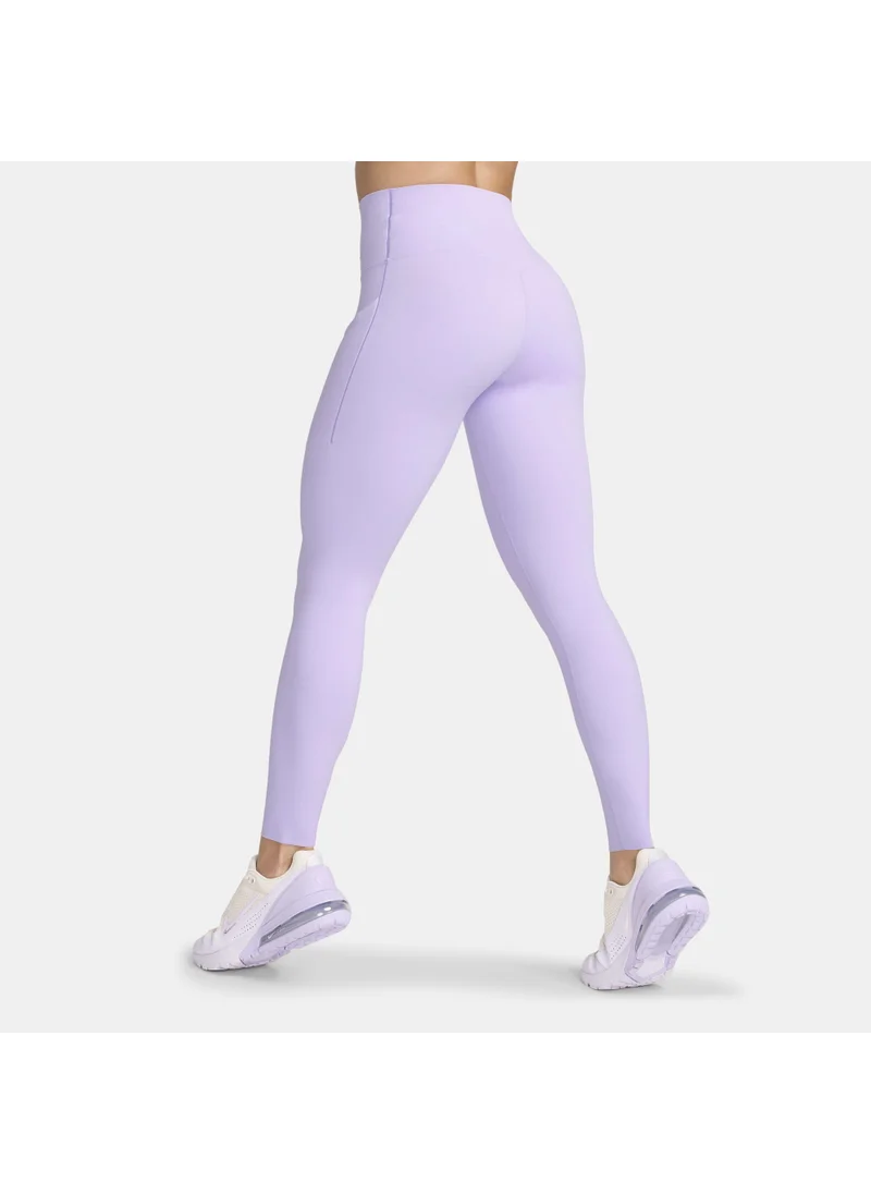 Nike Women's Dri-FIT Universa Training Leggings