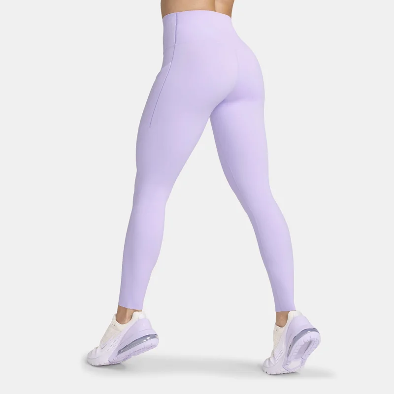 Nike Women's Dri-FIT Universa Training Leggings