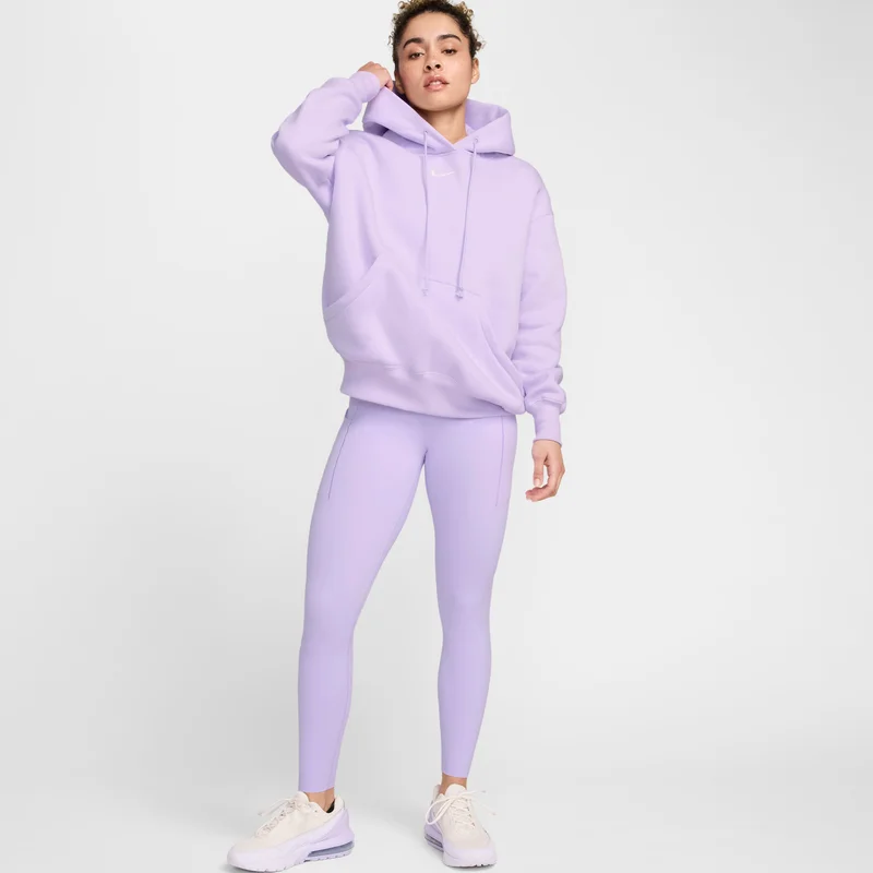 Nike Women's Dri-FIT Universa Training Leggings
