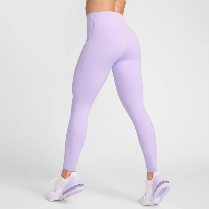 Nike Women's Dri-FIT Universa Training Leggings