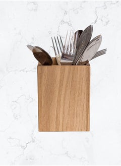 Generic Classic Organizer For Kitchen  - Image 1