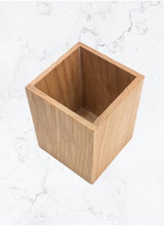 Generic Classic Organizer For Kitchen  - Image 2