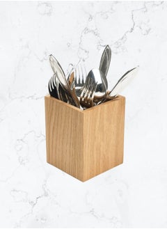 Generic Classic Organizer For Kitchen  - Image 3