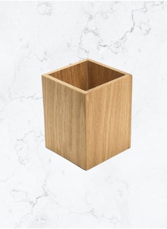 Generic Classic Organizer For Kitchen  - Image 4