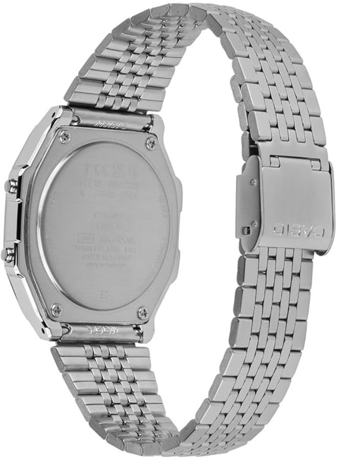 كاسيو ساعة كاسيو فينتج بلوتوث - Image 2