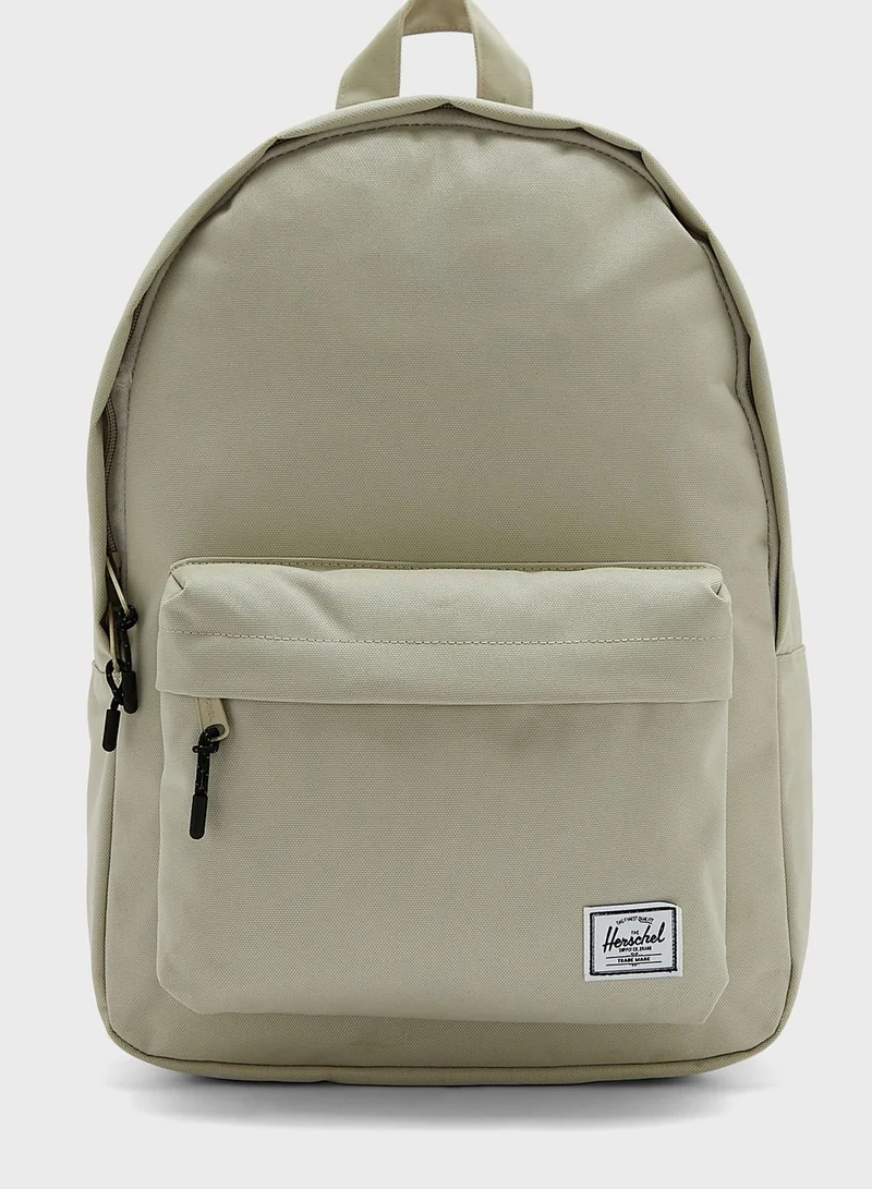 Herschel Classic  Backpack
