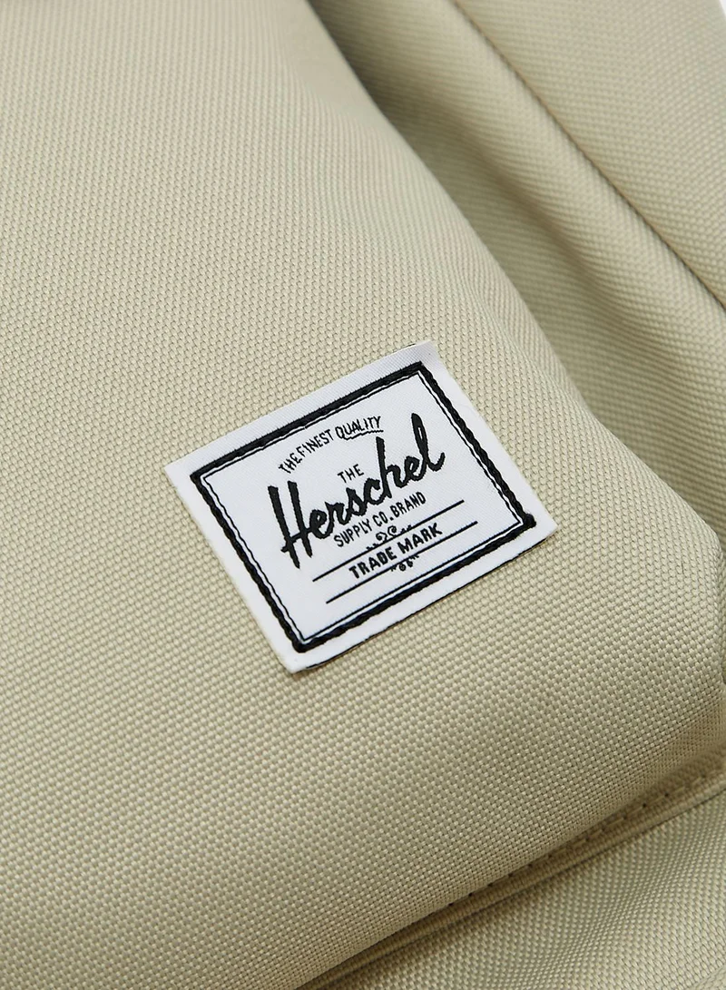 Herschel Classic  Backpack