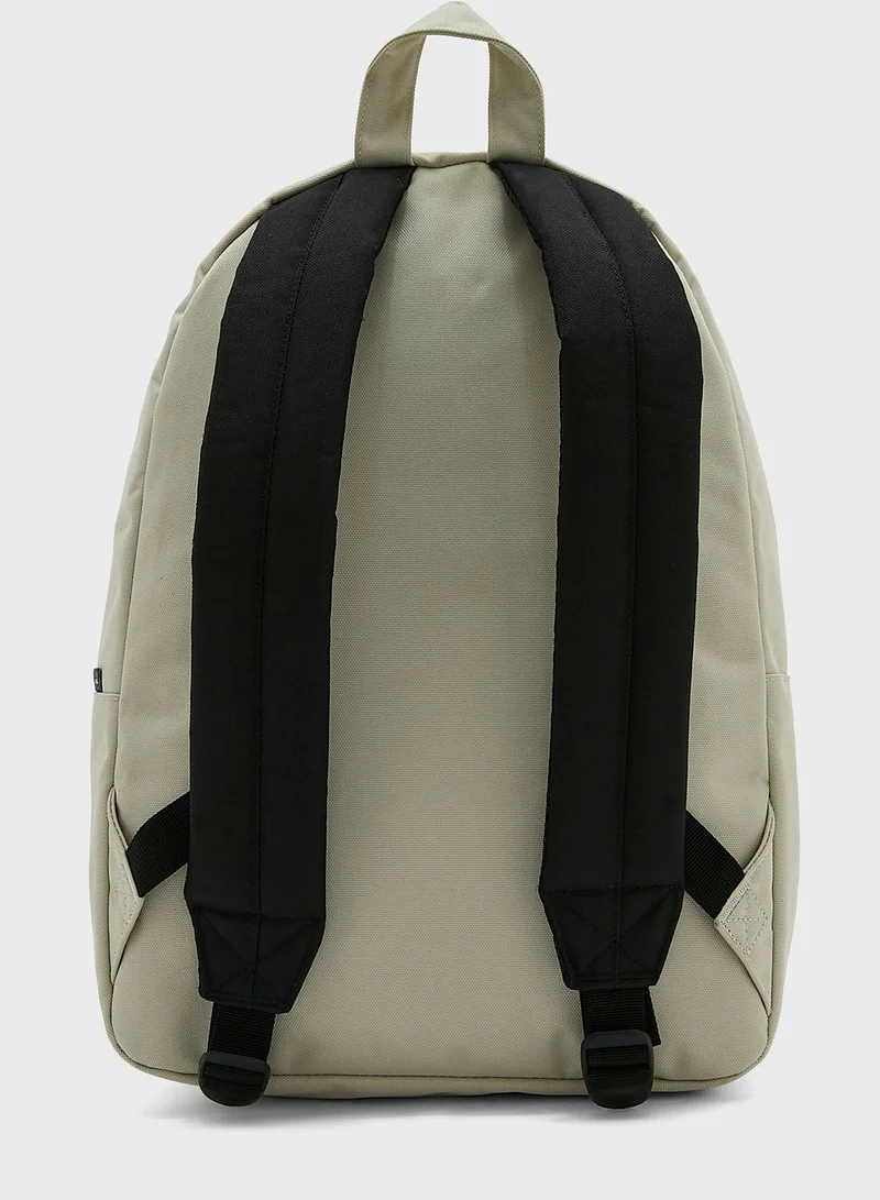 Herschel Classic  Backpack