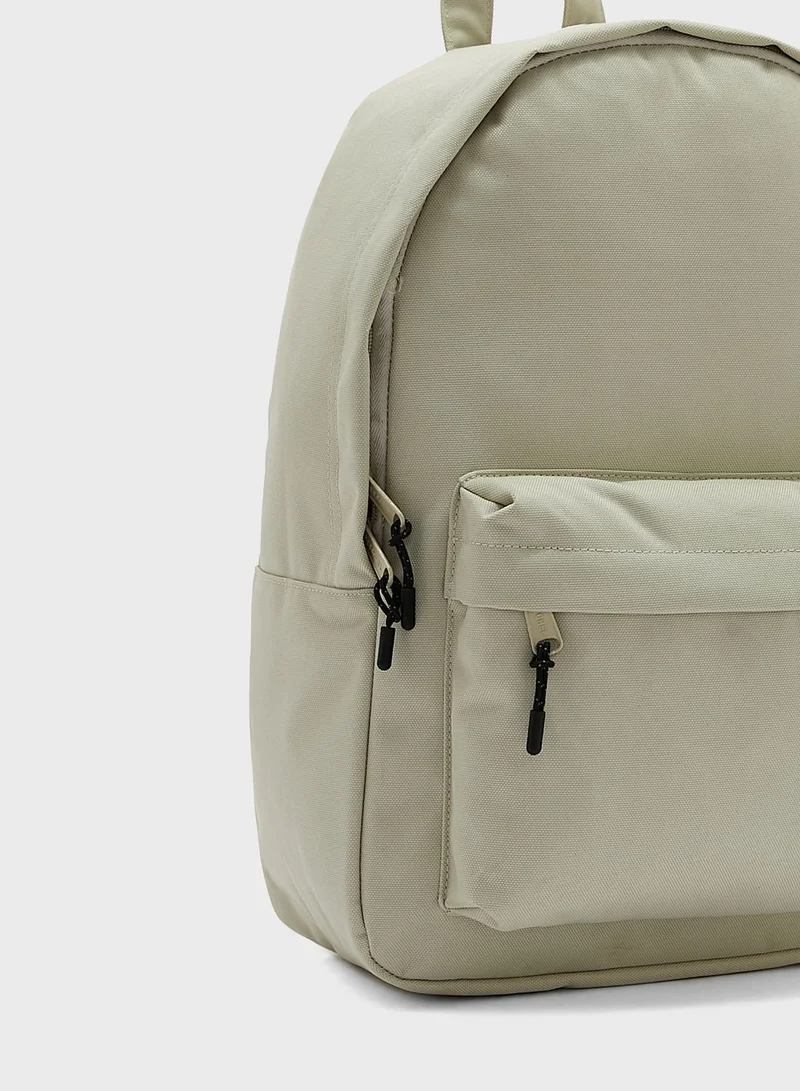 Herschel Classic  Backpack
