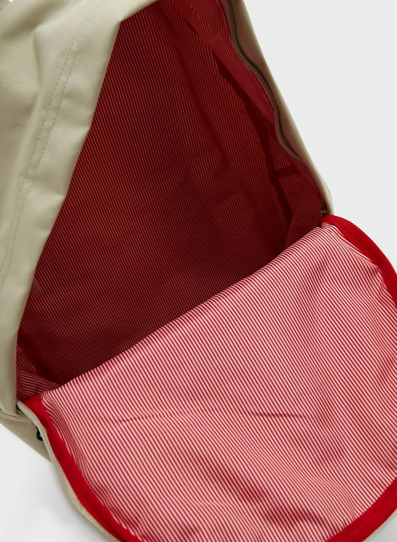Herschel Classic  Backpack
