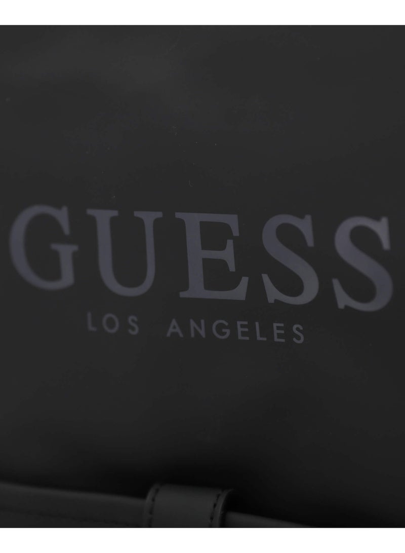 جس حقيبة ظهر كاجوال من جيس للاستخدام اليومي بتصميم عصري وخفيف الوزن - Image 2