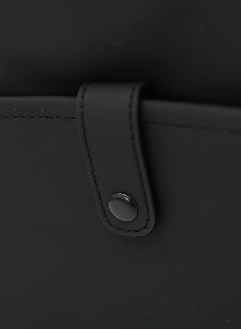 جس حقيبة ظهر كاجوال من جيس للاستخدام اليومي بتصميم عصري وخفيف الوزن - Image 3