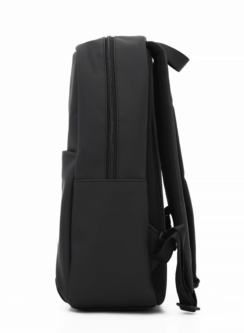 جس حقيبة ظهر كاجوال من جيس للاستخدام اليومي بتصميم عصري وخفيف الوزن - Image 4