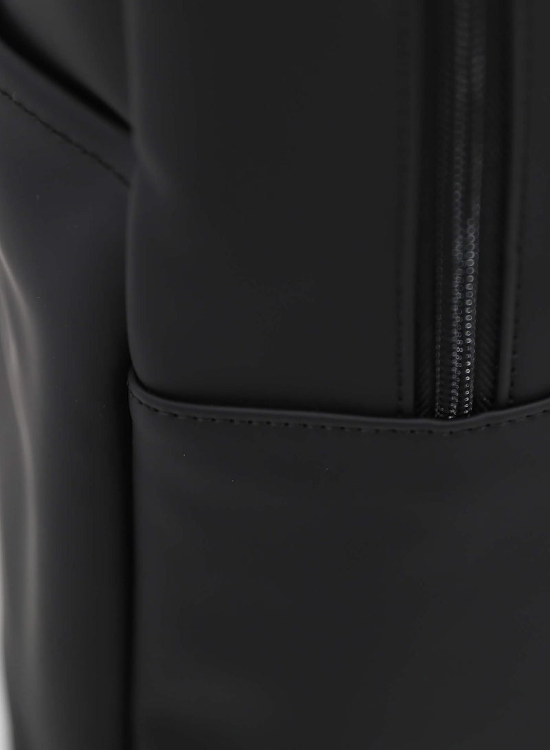 جس حقيبة ظهر كاجوال من جيس للاستخدام اليومي بتصميم عصري وخفيف الوزن - Image 5