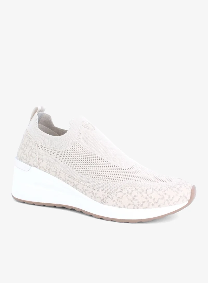 ميلانو أحذية ديزي الرياضية