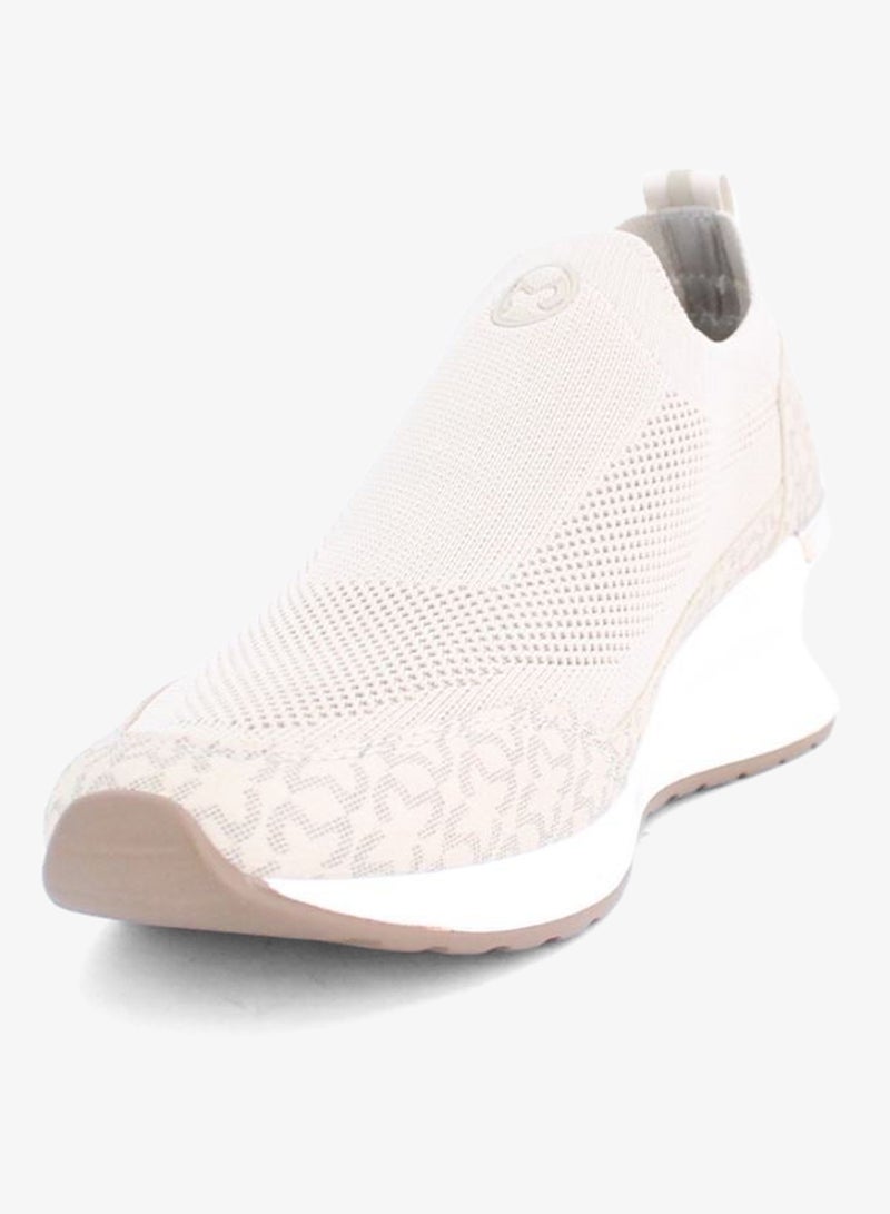 ميلانو أحذية ديزي الرياضية - Image 5