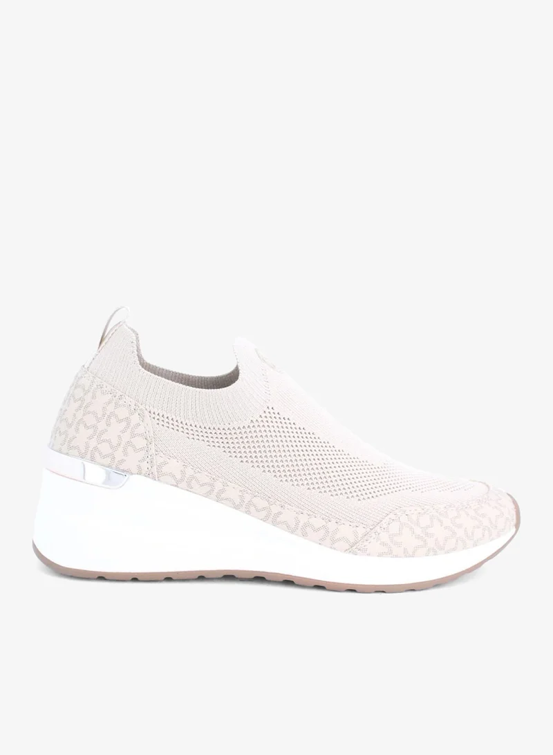 ميلانو أحذية ديزي الرياضية