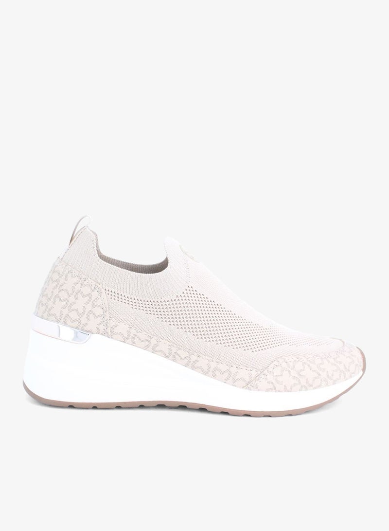 ميلانو أحذية ديزي الرياضية - Image 1