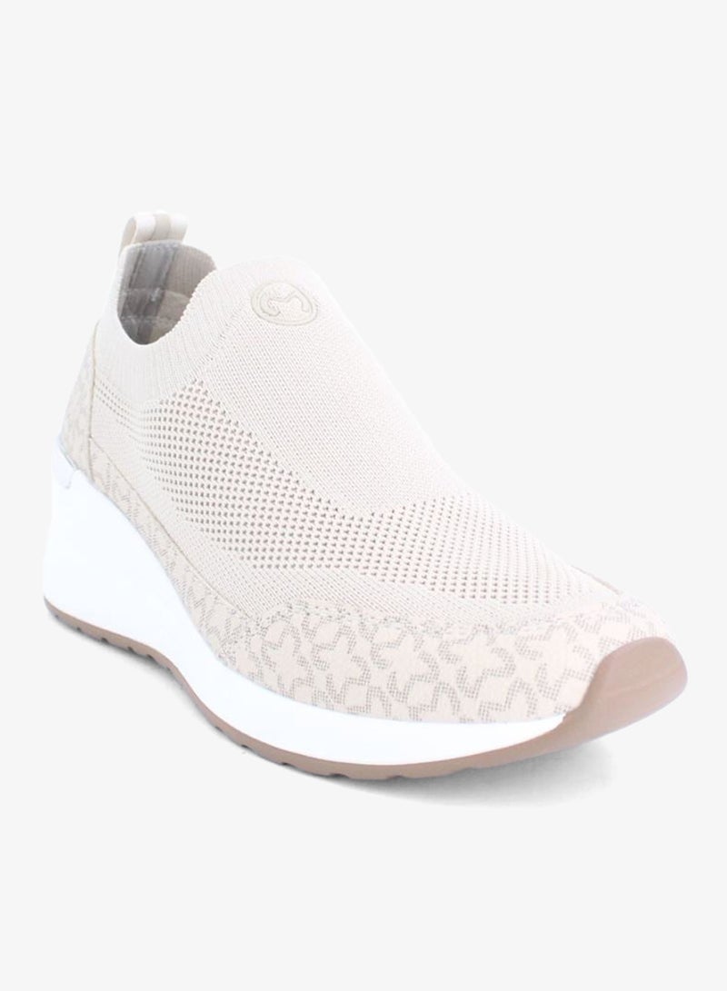 ميلانو أحذية ديزي الرياضية - Image 3