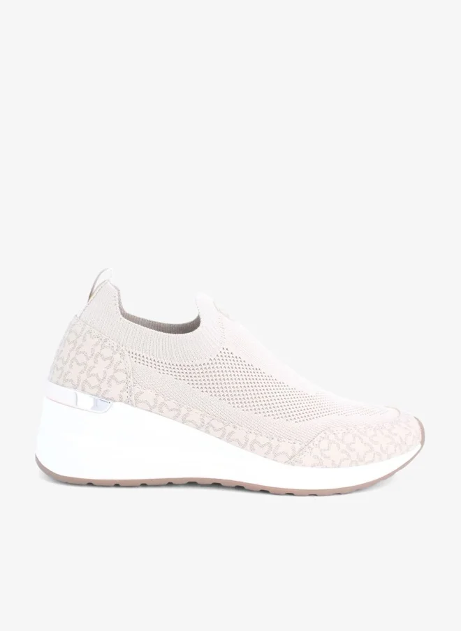 milano DEYSI Sports Shoes