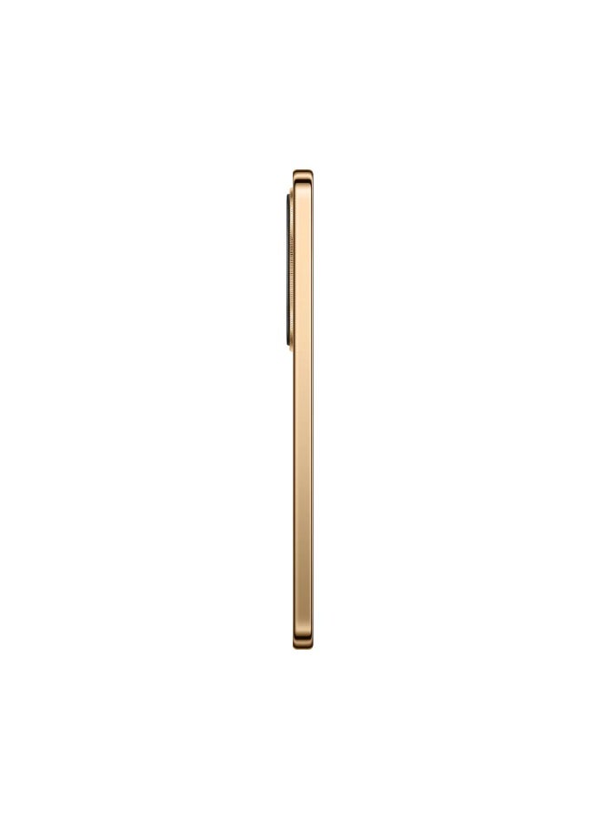 Honor X9D Dual SIM  Reddish Brown 12GB RAM 256GB - 5G Middle East Version - Image 4