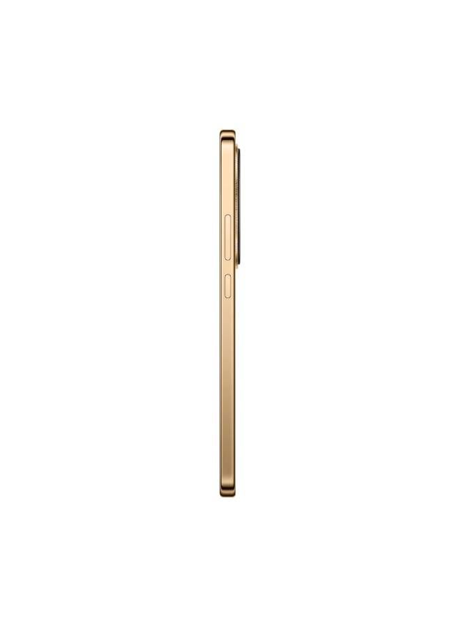 Honor X9D Dual SIM  Reddish Brown 12GB RAM 256GB - 5G Middle East Version - Image 5