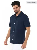 نوتيكا Dark Navy
