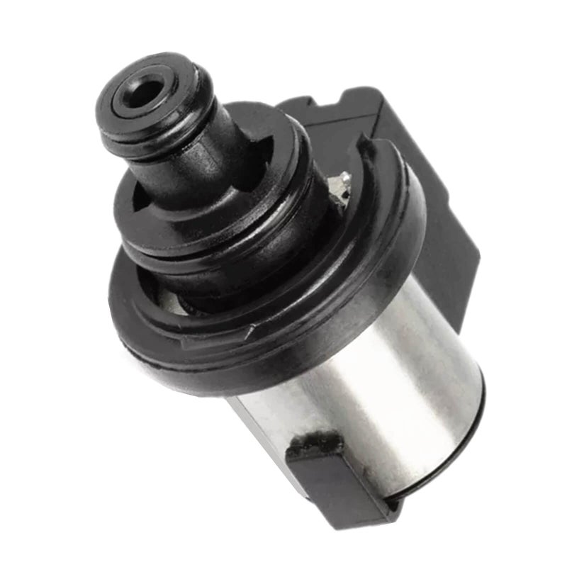 محول عزم الدوران سولينويد لوك أب 3237 أوم مناسب لسيارات سوبارو لينيرترونيك CVT TR580 TR690 31825AA050 31825AA051 31825AA052 قفل نقل الحركة