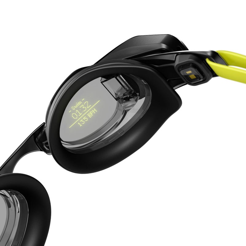 FORM Smart Swim 2 - Goggles - Image 1