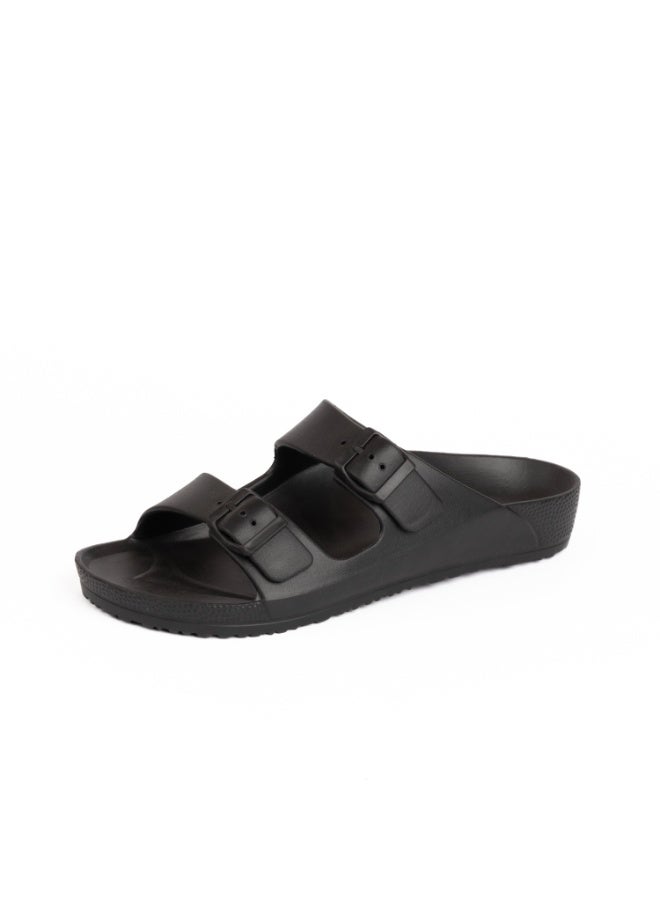 أوندا جيت اولادى اسود * اسود - Image 4