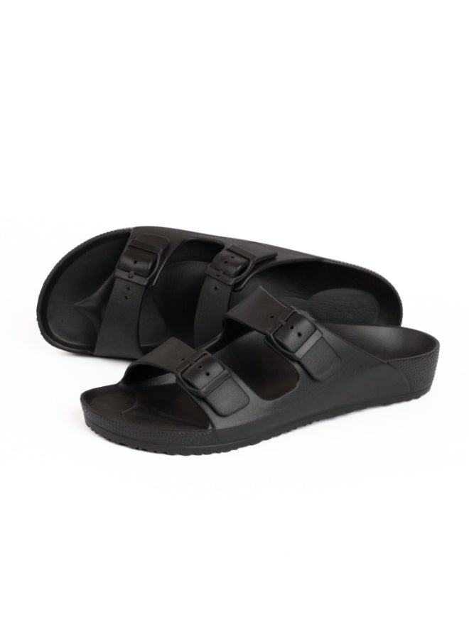 أوندا جيت اولادى اسود * اسود - Image 1